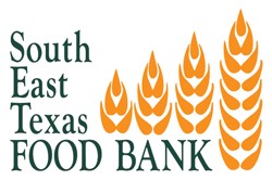 South East Texas Food Bank