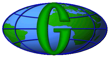 Southern Global Safety Systems logo