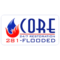 Core 24-7 Restoration