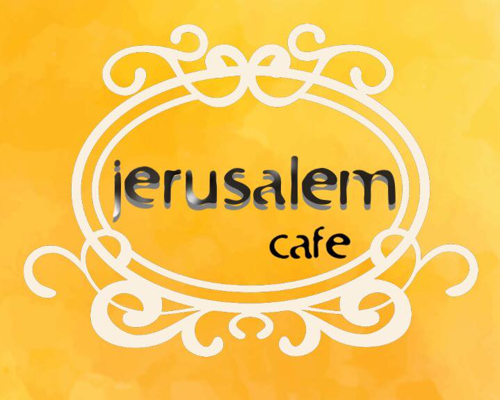 Jerusalem Hookah Cafe
