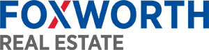 Foxworth-RealEstate-logo
