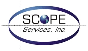 Scope Services Inc