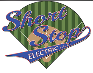 short stop